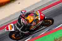 May-2023;motorbikes;no-limits;peter-wileman-photography;portimao;portugal;trackday-digital-images